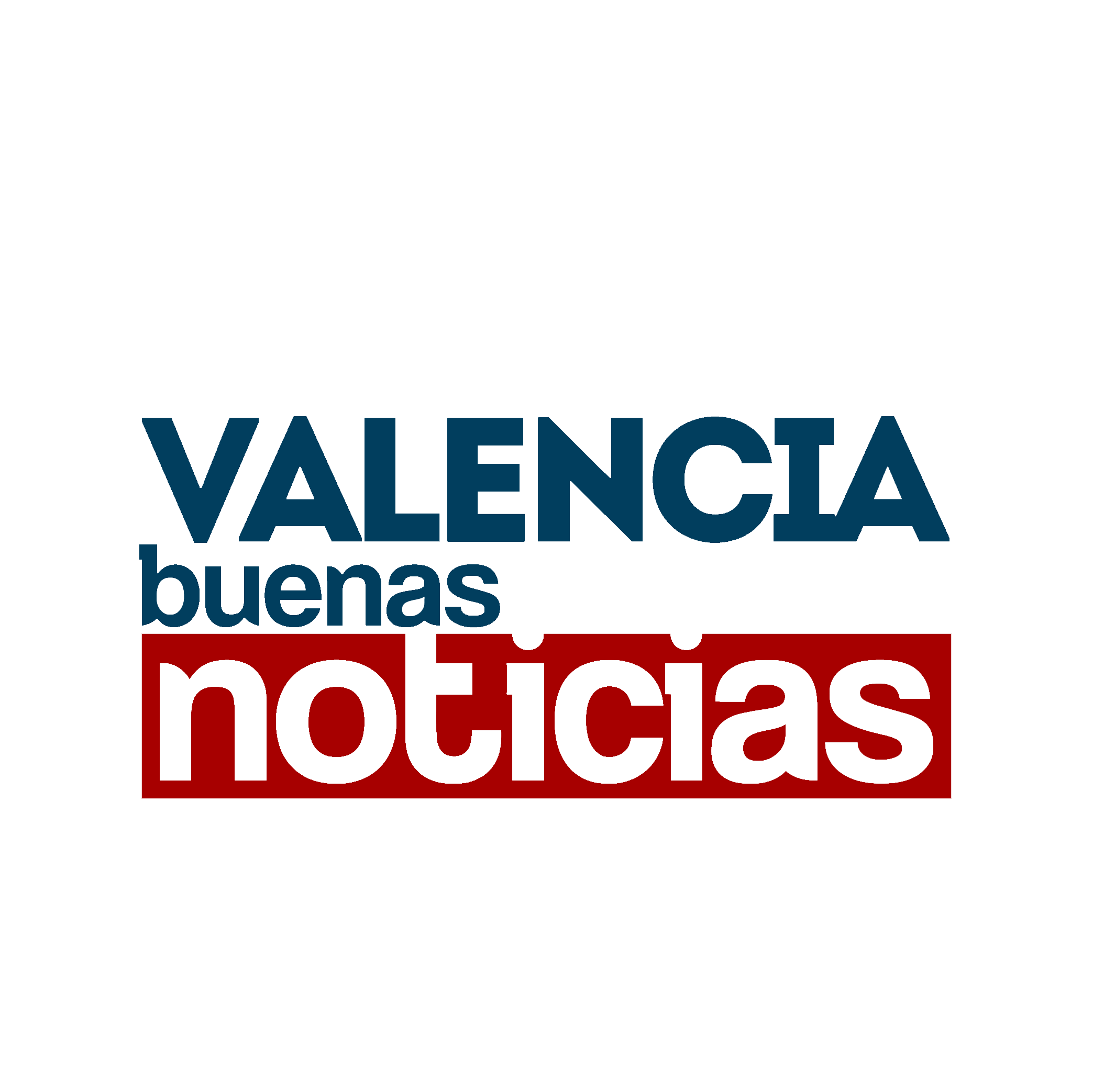 photo Valencia Logo Uv Sin Fondo quienes somos valencia buenas noticias