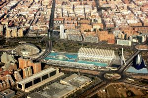 Valencia amplía el acceso a viviendas de alquiler asequible en la ciudad